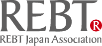 REBT japan Association